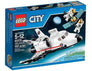 Utility Shuttle #60078