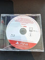Frantics [Promo Not For Resale]