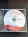 Frantics [Promo Not For Resale]