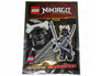 Garmadon #111901