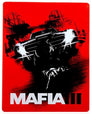 Mafia III [Steelbook Edition]