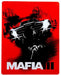 Mafia III [Steelbook Edition]