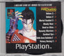 Beat-Em-Up Special