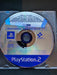 International Superstar Soccer 2 [Promo Not For Resale]