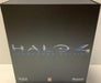 Halo 4 [Legendary Edition]