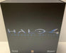Halo 4 [Legendary Edition]