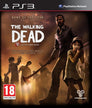 The Walking Dead [Game of the Year]