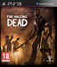 The Walking Dead [Game of the Year]