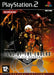 Zone of the Enders 2nd Runner [Special Edition]