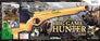 Cabela's Big Game Hunter 2010 [Gun Bundle]