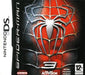 Spiderman 3