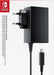 AC Power Adapter