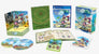 Phantom Brave: The Lost Hero [Limited Edition]