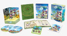 Phantom Brave: The Lost Hero [Limited Edition]