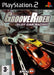 Groove Rider: Slot Car Racing