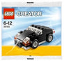 Little Car #30183