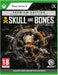 Skull And Bones [Premium Edition]