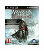 Assassin's Creed IV: Black Flag [Special Edition]
