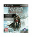 Assassin's Creed IV: Black Flag [Special Edition]