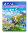 Horse Tales: Emerald Valley Ranch [Limited Edition]