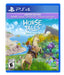Horse Tales: Emerald Valley Ranch [Limited Edition]