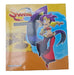Shantae: Half-Genie Hero Ultimate Edition [Collector's Edition]