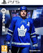 NHL 22