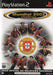 Mundial 2002 Challenge