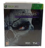 Darksiders II [Premium Edition]