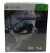 Darksiders II [Premium Edition]