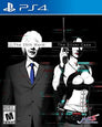 25th Ward: Silver Case