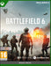 Battlefield 6