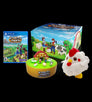 Harvest Moon: One World [Collector's Edition]