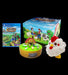 Harvest Moon: One World [Collector's Edition]