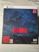 Reanimal [Collector's Edition]