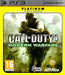 Call of Duty 4: Modern Warfare [Platinum]