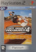 Tony Hawk 4 [Platinum]