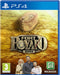 Fort Boyard 2022