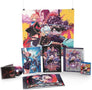 Operation Babel New Tokyo Legacy [Limited Edition]