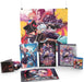 Operation Babel New Tokyo Legacy [Limited Edition]