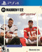 Madden NFL 22 [MVP Edition]