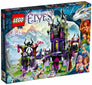 Ragana's Magic Shadow Castle #41180