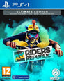 Riders Republic [Ultimate Edition]