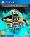 Riders Republic [Ultimate Edition]