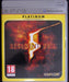 Resident Evil 5 [Platinum]