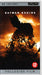 Batman Begins [UMD]