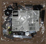 Locomotive Gray Bricks #3747