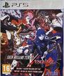 Shin Megami Tensei V Vengeance [Launch Edition]
