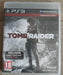 Tomb Raider [Combat Strike Edition]