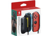 Joy-Con AA Battery Pack